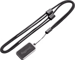 SmallRig 5761 Attachable Mount for Neck Strap