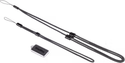 SmallRig 5761 Attachable Mount for Neck Strap