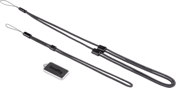 SmallRig 5761 Attachable Mount for Neck Strap