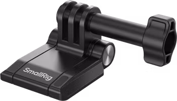SmallRig 5760 Magnetic Mount with Arca-Swiss Quick Release Plate