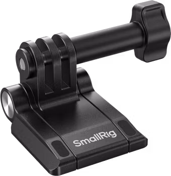SmallRig 5760 Magnetic Mount with Arca-Swiss Quick Release Plate
