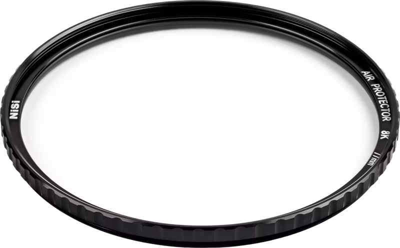 NiSi Filter AIR Protector 62mm