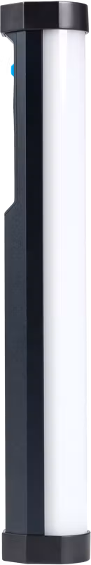 Nanlite PavoTube II 6CP 1-Kit