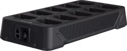 Hollyland Solidcom BPK01 10-Slot Battery Charging Base