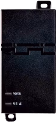Hollyland Solidcom ANT01 PoE Antenna Power Adapter