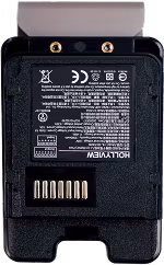 Hollyland Solidcom BPK01 Beltpack Battery
