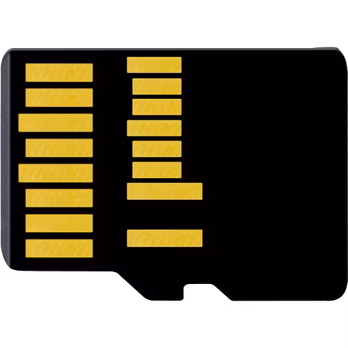 Delkin microSD Power 2000x UHS-II (V90) R300/W250 512GB