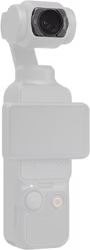 SmallRig 5827 Magnetic CPL Filter for DJI Osmo Pocket 3