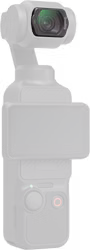 SmallRig 5830 Magnetic UV Filter for DJI Osmo Pocket 3
