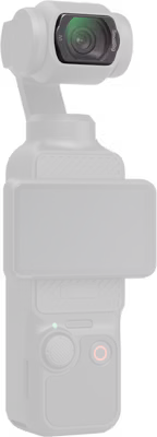 SmallRig 5830 Magnetic UV Filter for DJI Osmo Pocket 3