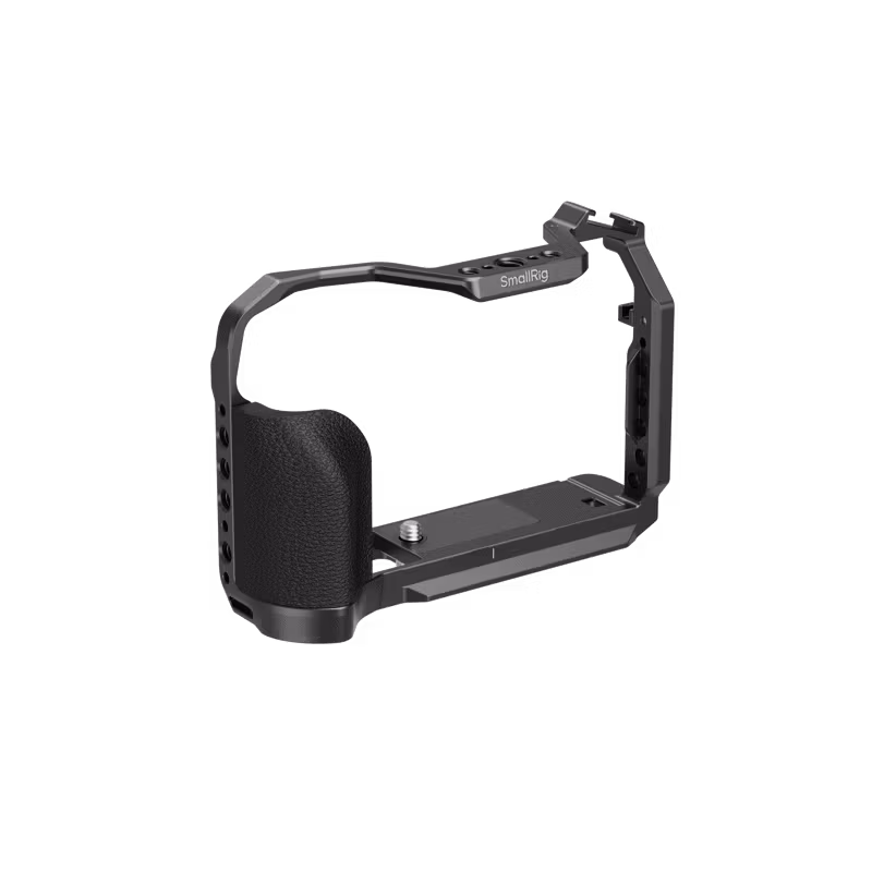 SmallRig 5662 Cage for FUJIFILM X-T30 / X-T30 II / X-T30 III