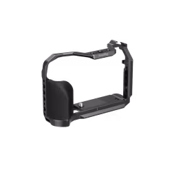 SmallRig 5662 Cage for FUJIFILM X-T30 / X-T30 II / X-T30 III