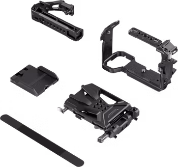 SmallRig 5823 Cage Kit for Sony FX3 / FX30