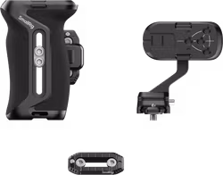 SmallRig 5633 HawkLock H21 Quick Release Side Handle