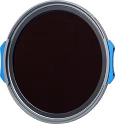 NiSi JetMag Pro 67 Filter FSND16 (1.2) 4stop
