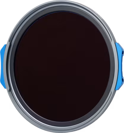 NiSi JetMag Pro 67 Filter FSND16 (1.2) 4stop
