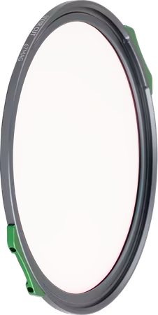 NiSi JetMag Pro 67 Filter UV/IR Cut