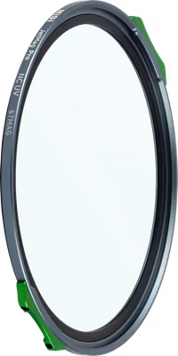 NiSi JetMag Pro 67 Filter NC UV