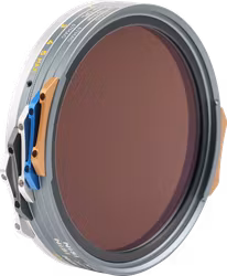 NiSi JetMag Pro 67 Filter NC UV