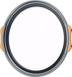NiSi JetMag Pro 67 Filter Black Mist 1/4