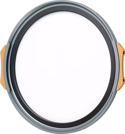 NiSi JetMag Pro 67 Filter Black Mist 1/4