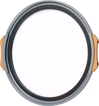 NiSi JetMag Pro 67 Filter Glow Mist 1/4