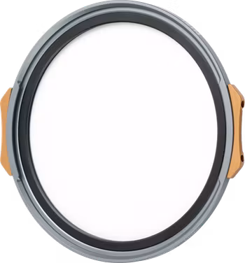 NiSi JetMag Pro 67 Filter Glow Mist 1/4