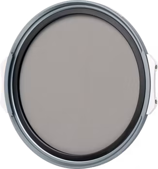NiSi JetMag Pro 67 Filter Circular Polarizer True Color CPL