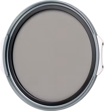 NiSi JetMag Pro 67 Filter Circular Polarizer True Color CPL