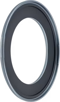 NiSi JetMag Pro 67 Adapter Ring 52mm