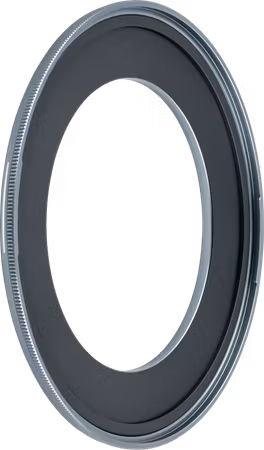 NiSi JetMag Pro 67 Adapter Ring 52mm