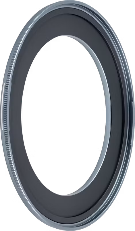 NiSi JetMag Pro 67 Adapter Ring 55mm