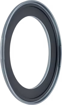 NiSi JetMag Pro 67 Adapter Ring 55mm