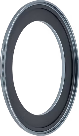 NiSi JetMag Pro 67 Adapter Ring 55mm