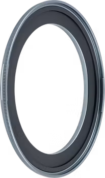 NiSi JetMag Pro 67 Adapter Ring 58mm