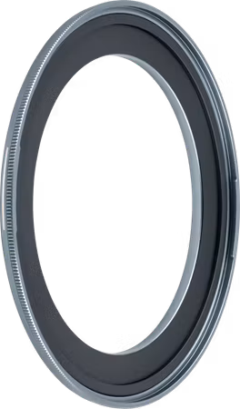 NiSi JetMag Pro 67 Adapter Ring 58mm
