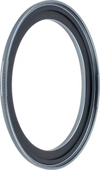 NiSi JetMag Pro 67 Adapter Ring 62mm