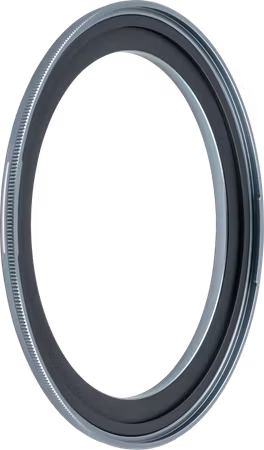NiSi JetMag Pro 67 Adapter Ring 62mm