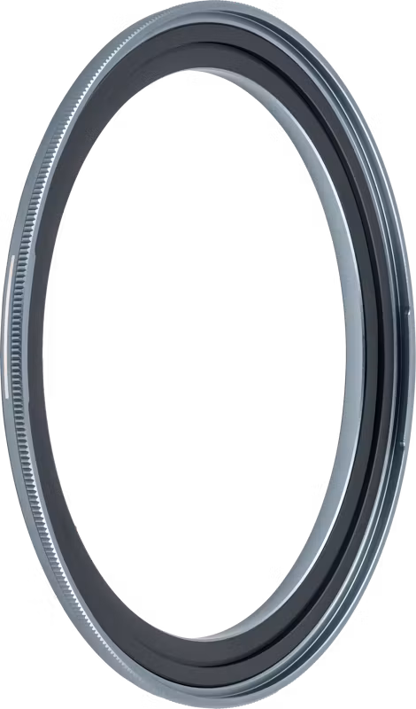 NiSi JetMag Pro 67 Adapter Ring 67mm
