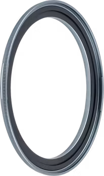 NiSi JetMag Pro 67 Adapter Ring 67mm
