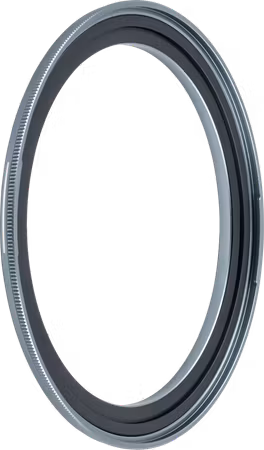 NiSi JetMag Pro 67 Adapter Ring 67mm