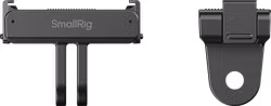 SmallRig 5813 Quick Release Mount Adapter for DJI Osmo 360 / Action 5 Pro / 4 / 3