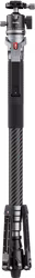 SmallRig 5564 Carbon Fiber Photography Monopod