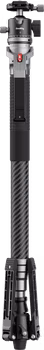SmallRig 5564 Carbon Fiber Photography Monopod