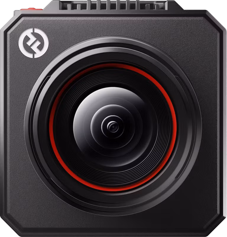 Hollyland VenusLiv Air 24/7 Live Streaming Camera