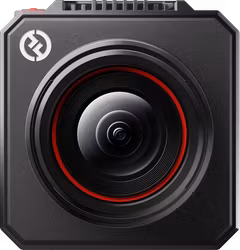 Hollyland VenusLiv Air 24/7 Live Streaming Camera