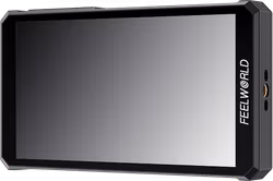 Feelworld Monitor PS6 5,5" Amoled
