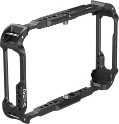 SmallRig 5708 Monitor Cage Kit for Atomos Ninja TX