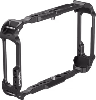 SmallRig 5708 Monitor Cage Kit for Atomos Ninja TX