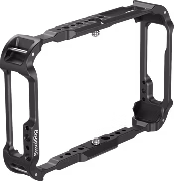 SmallRig 5708 Monitor Cage Kit for Atomos Ninja TX